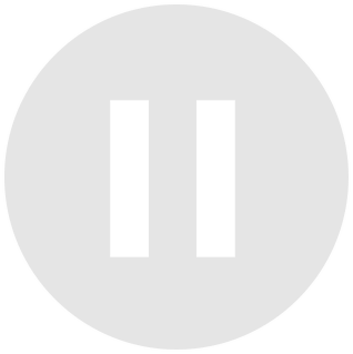 识字2姓氏歌课文原声朗读