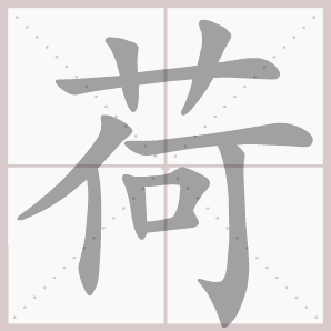 菊的组词图片